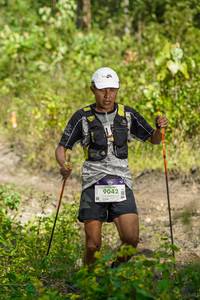 BIB: 9042
                            <button type="button" onclick="openModal(19134341)" class="btn btn-primary btn-sm float-right btn-popup" data-toggle="modal" data-target=".modal-high-quality">
                        <i class="fas fa-shopping-cart"></i> Add to Cart
                    </button>
                                            <button type="button" onclick="isThisMe(19134341, true)" class="btn btn-success btn-sm float-right btn-popup btn-isme hidden" data-toggle="tooltip" data-placement="bottom" title="นี่คือรูปของคุณใช่ไหม คลิกที่นี่เพื่อเอาเข้าอัลบั้ม">
                        <i class="fas fa-plus"></i> Add to album
                    </button>
                    <button type="button" onclick="isThisMe(19134341, false)" class="btn btn-warning btn-sm float-right btn-popup btn-isnotme hidden">
                        <i class="fas fa-ban"></i> Remove from album
                    </button>